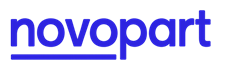 NovoPart Manufacturing