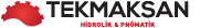 Tekmaksan